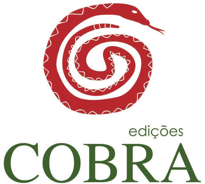 Cristian Cobra - poesia e literatura